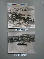 藏品(漢口一瞥)的圖片